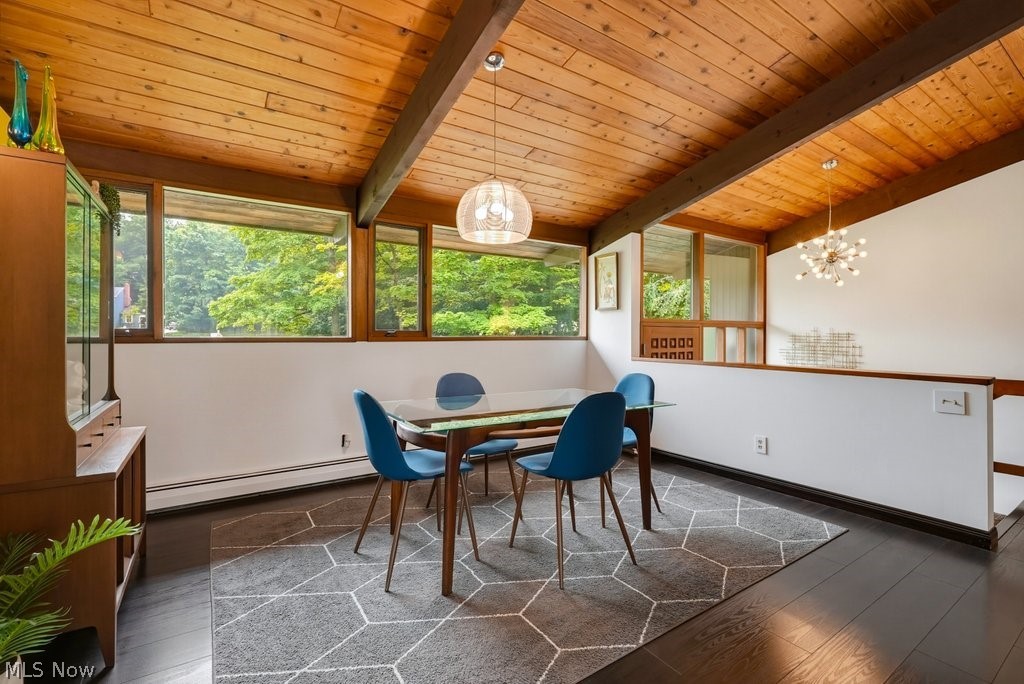 8886 Southbrook Trail Chagrin Falls OH 44023