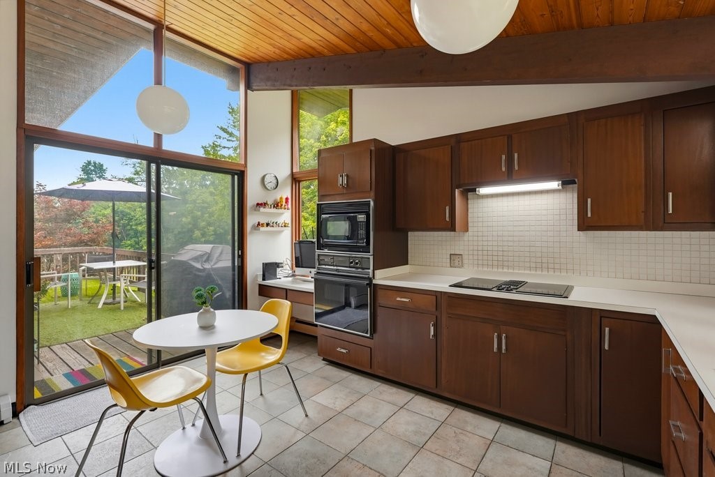 8886 Southbrook Trail Chagrin Falls OH 44023