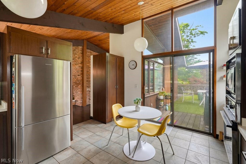 8886 Southbrook Trail Chagrin Falls OH 44023