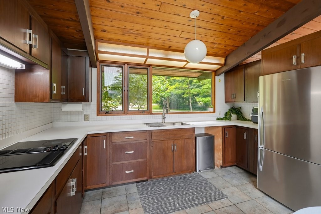 8886 Southbrook Trail Chagrin Falls OH 44023
