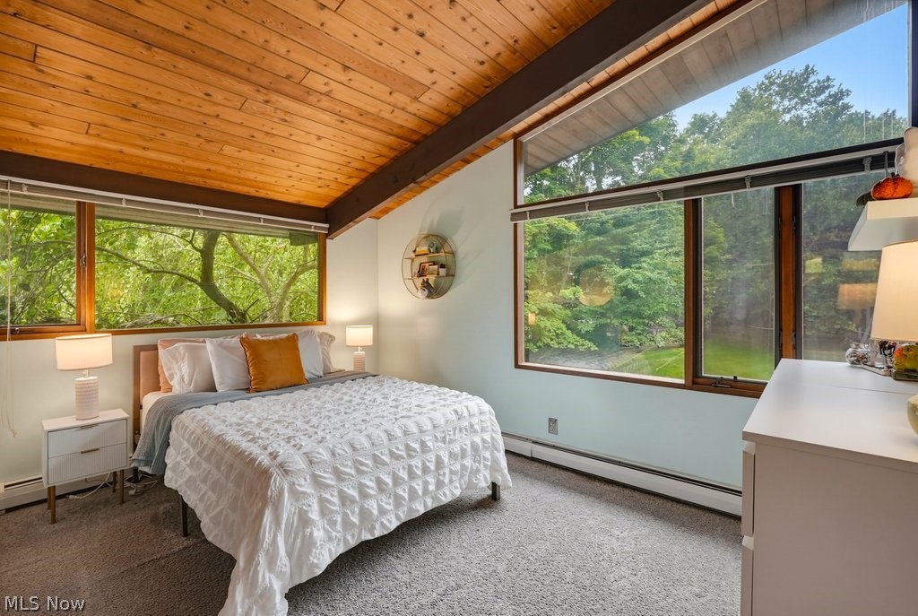 8886 Southbrook Trail Chagrin Falls OH 44023