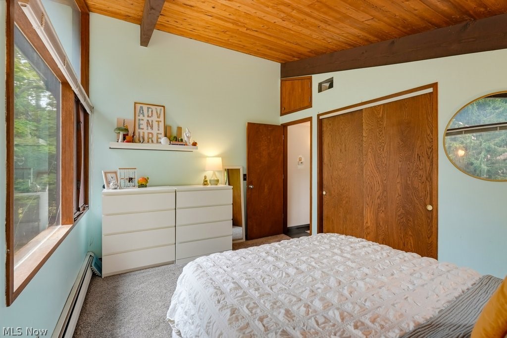 8886 Southbrook Trail Chagrin Falls OH 44023