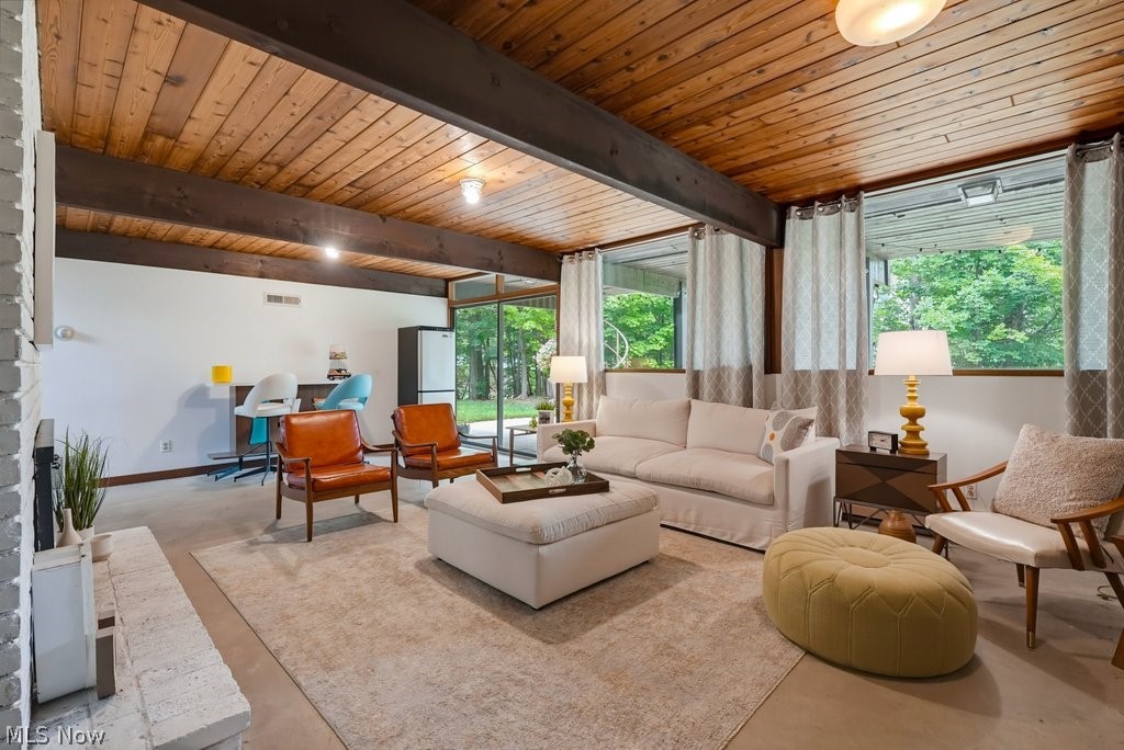 8886 Southbrook Trail Chagrin Falls OH 44023