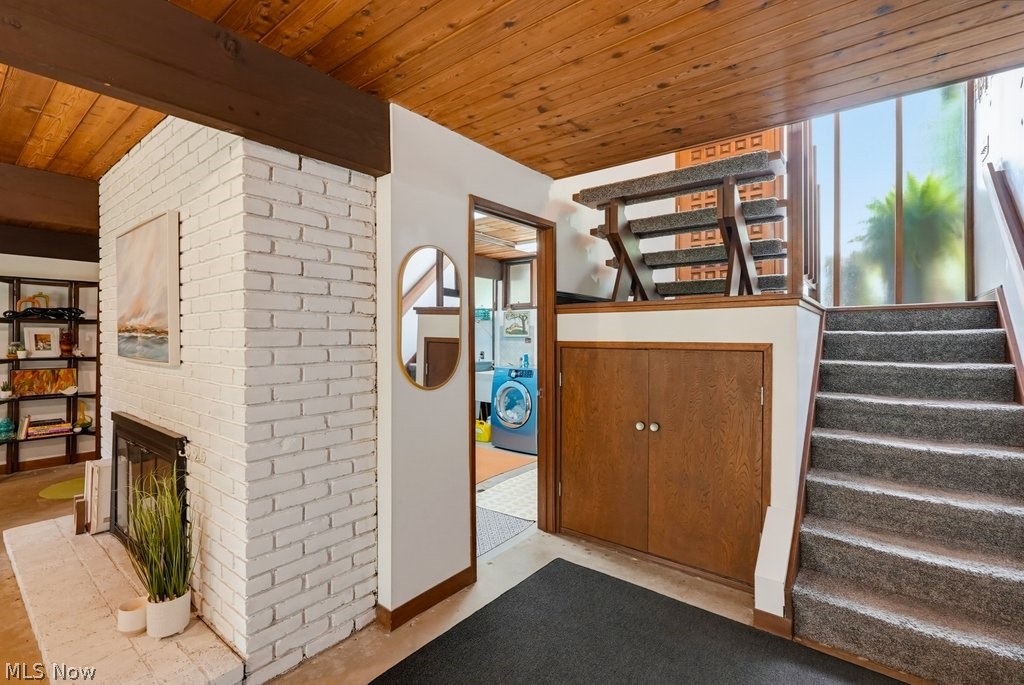 8886 Southbrook Trail Chagrin Falls OH 44023