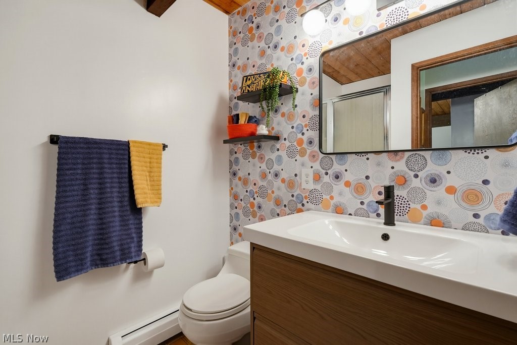 8886 Southbrook Trail Chagrin Falls OH 44023