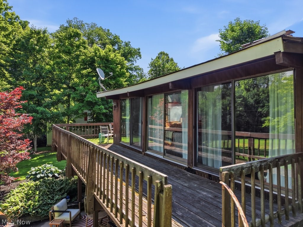 8886 Southbrook Trail Chagrin Falls OH 44023