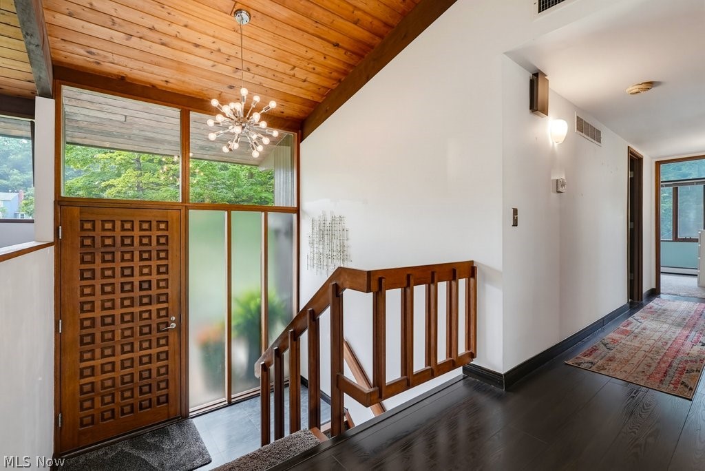 8886 Southbrook Trail Chagrin Falls OH 44023