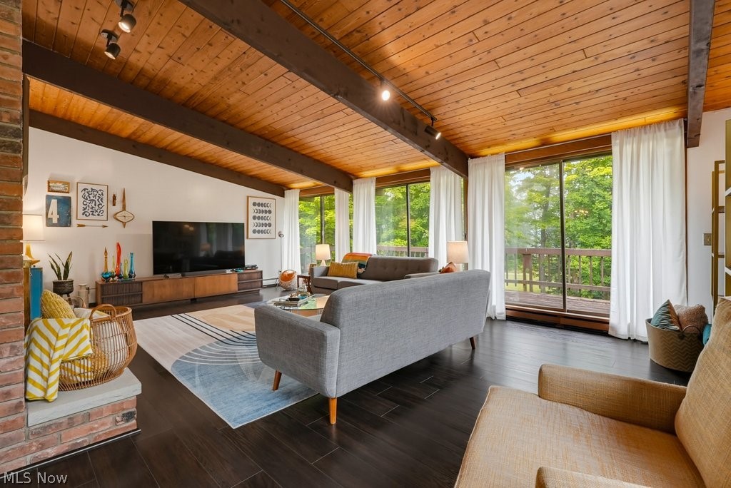 8886 Southbrook Trail Chagrin Falls OH 44023