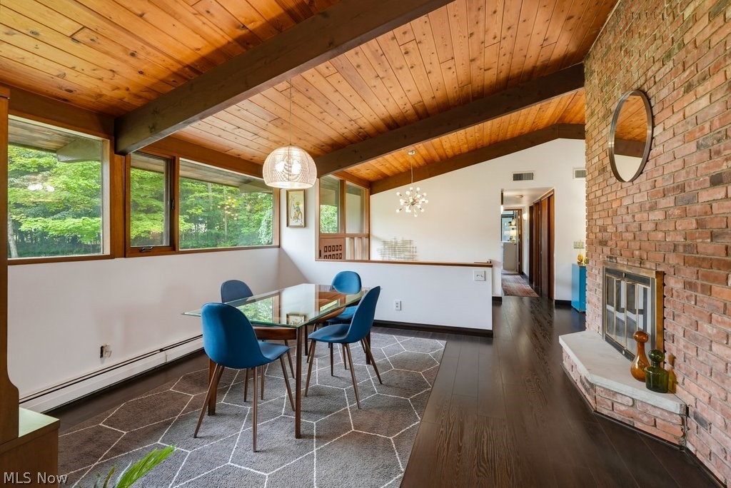 8886 Southbrook Trail Chagrin Falls OH 44023