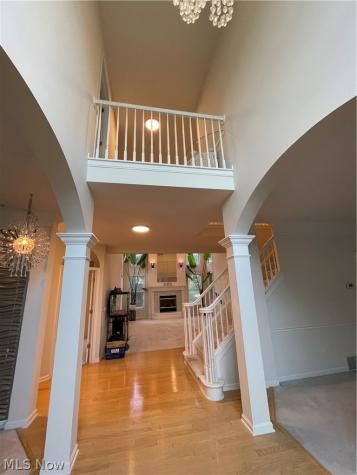 19956 Colleen Court Strongsville OH 44149