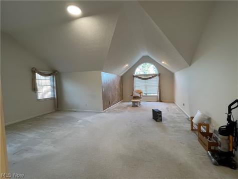 19956 Colleen Court Strongsville OH 44149