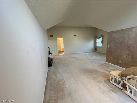 19956 Colleen Court Strongsville OH 44149