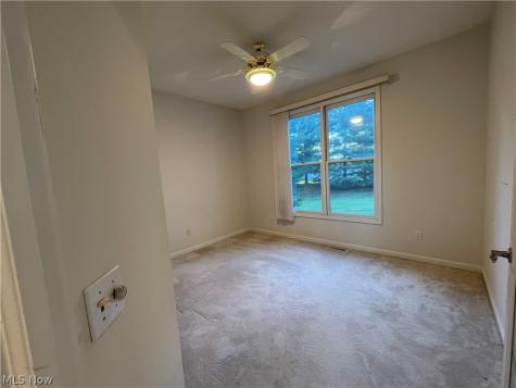 19956 Colleen Court Strongsville OH 44149