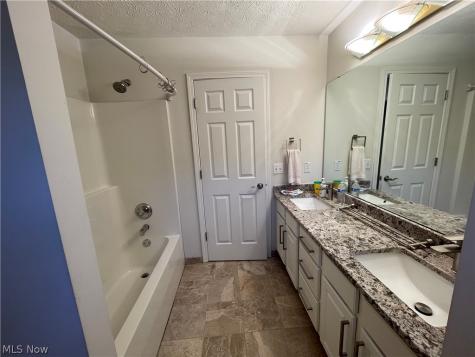 19956 Colleen Court Strongsville OH 44149