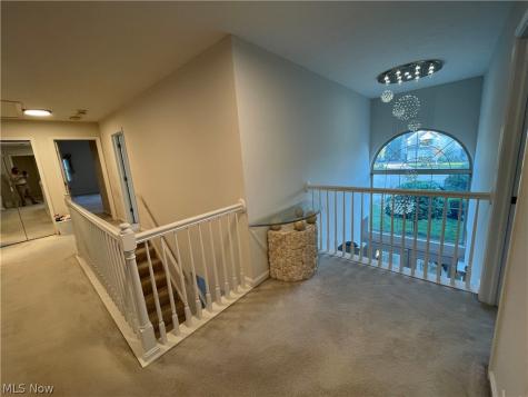 19956 Colleen Court Strongsville OH 44149