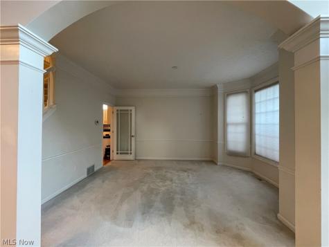 19956 Colleen Court Strongsville OH 44149