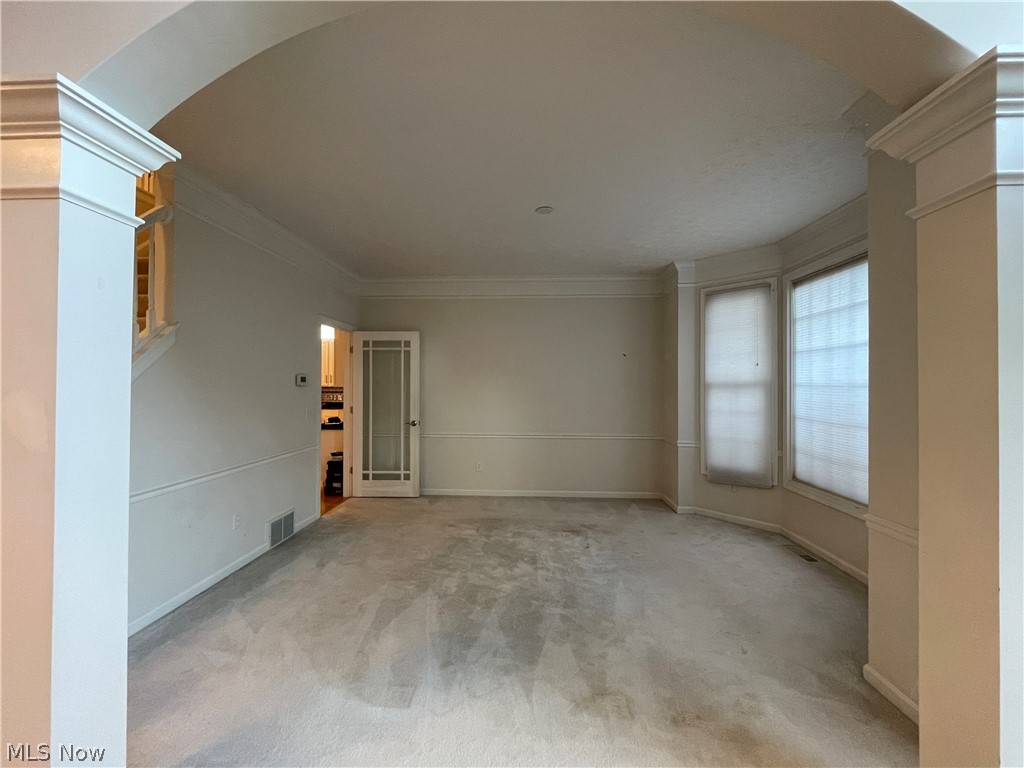 19956 Colleen Court Strongsville OH 44149