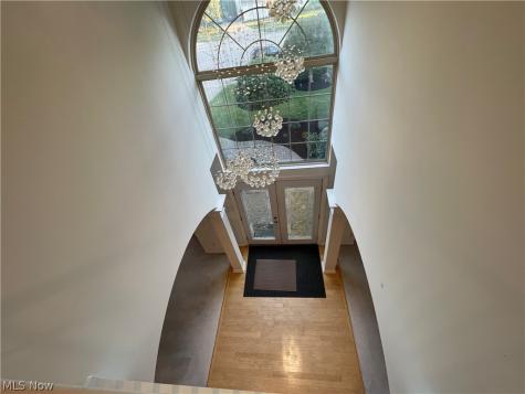 19956 Colleen Court Strongsville OH 44149