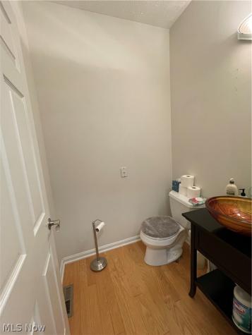 19956 Colleen Court Strongsville OH 44149