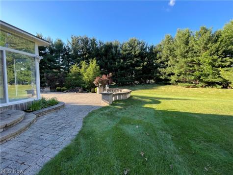 19956 Colleen Court Strongsville OH 44149