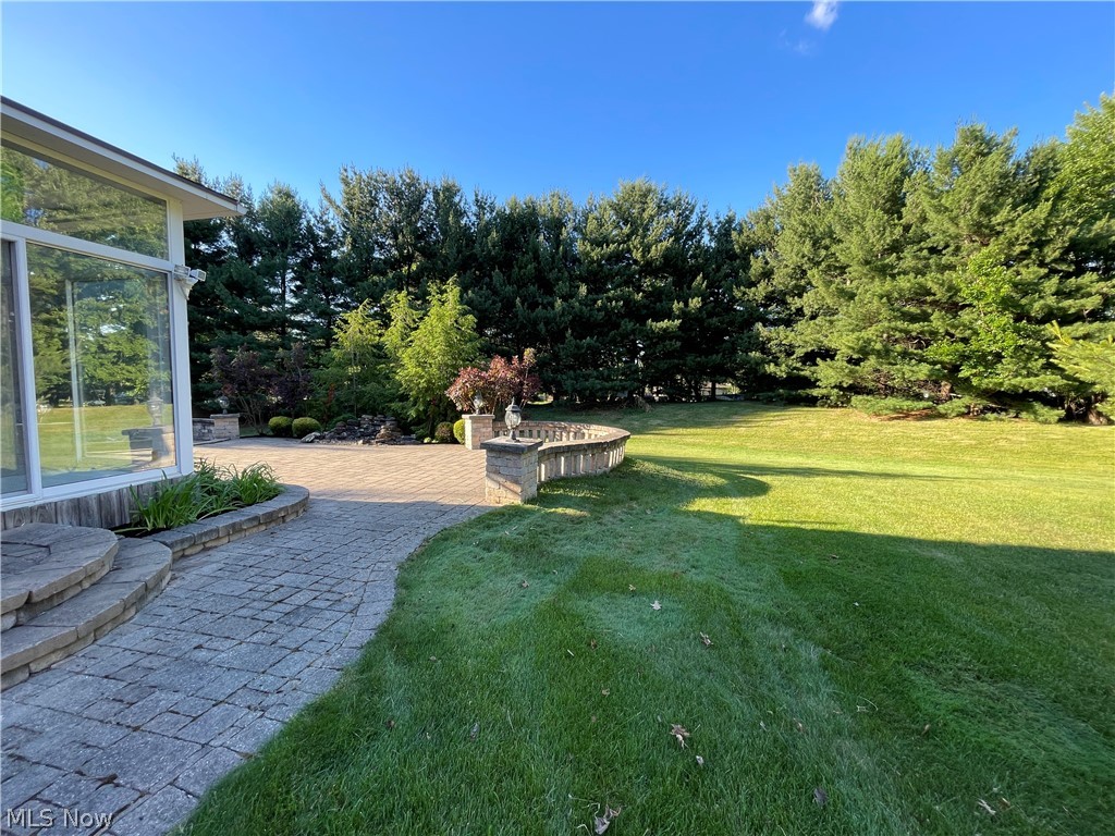 19956 Colleen Court Strongsville OH 44149