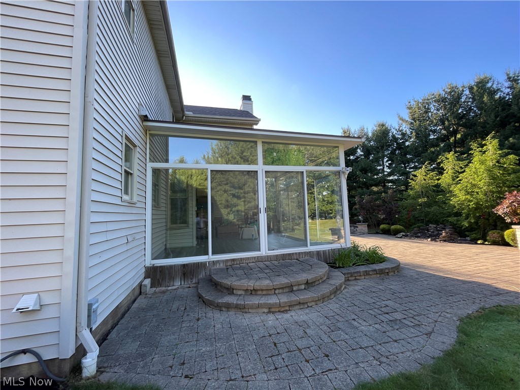 19956 Colleen Court Strongsville OH 44149
