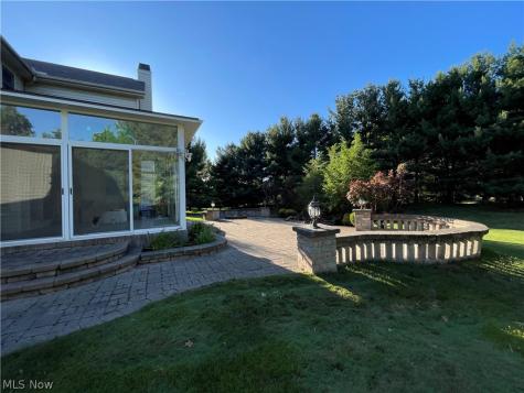 19956 Colleen Court Strongsville OH 44149