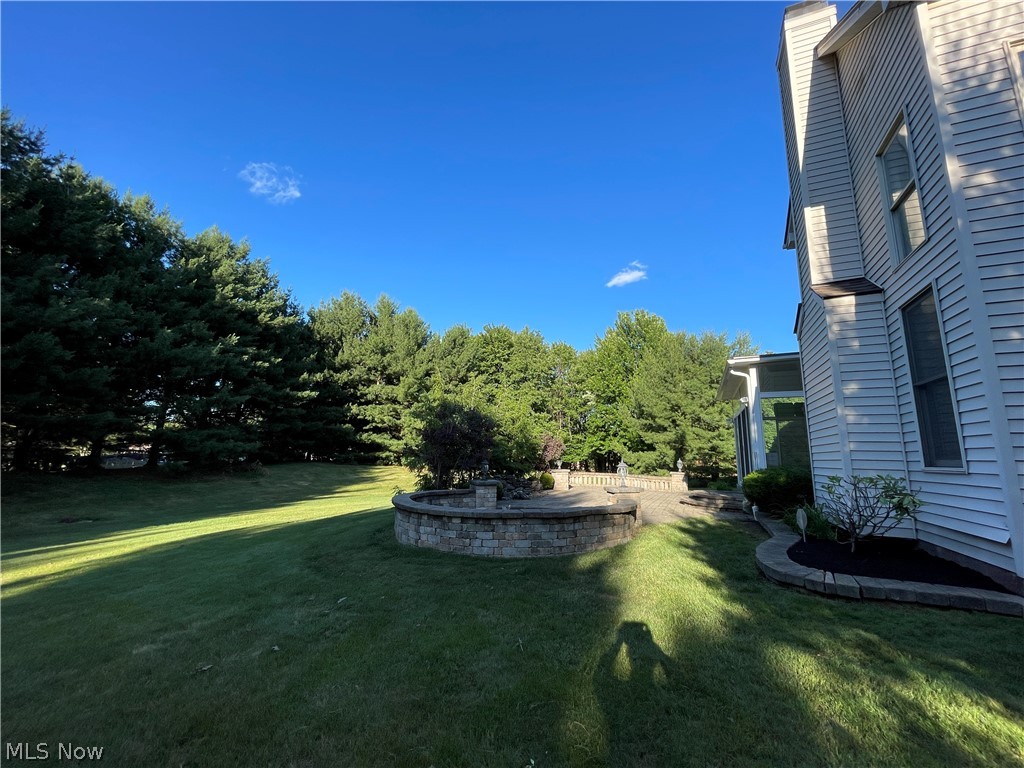 19956 Colleen Court Strongsville OH 44149