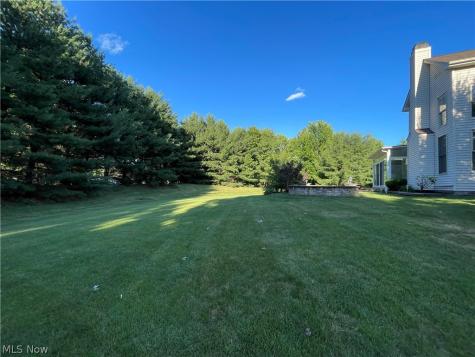 19956 Colleen Court Strongsville OH 44149