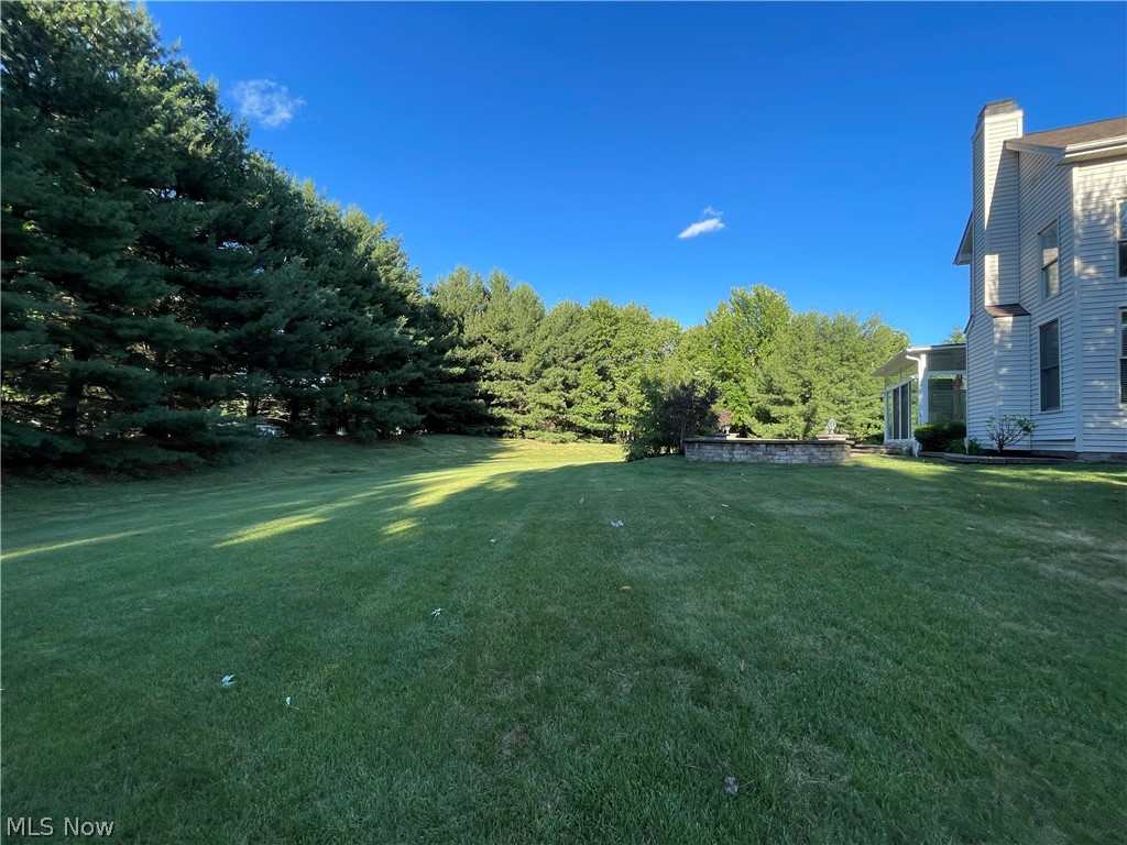 19956 Colleen Court Strongsville OH 44149