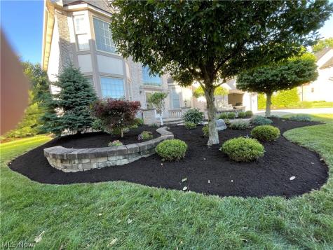 19956 Colleen Court Strongsville OH 44149