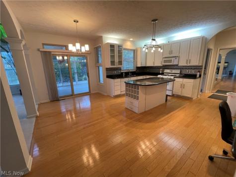 19956 Colleen Court Strongsville OH 44149