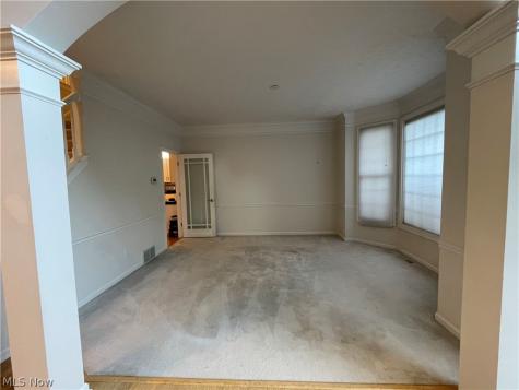19956 Colleen Court Strongsville OH 44149