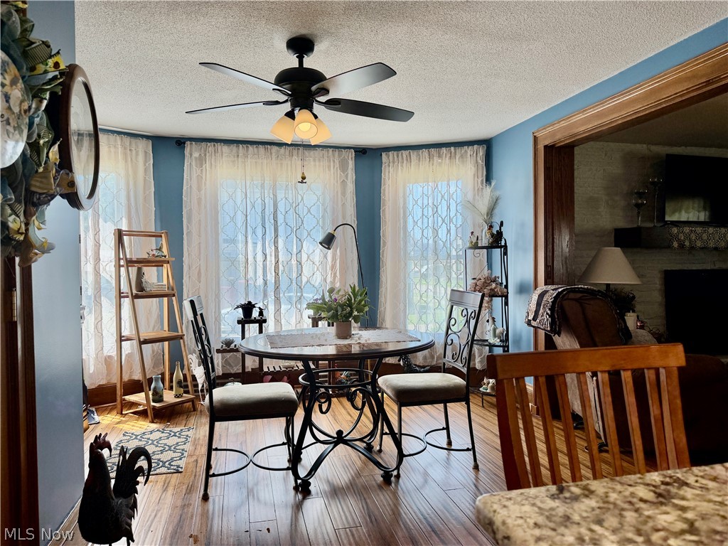 802 N 2nd Street Dennison OH 44621