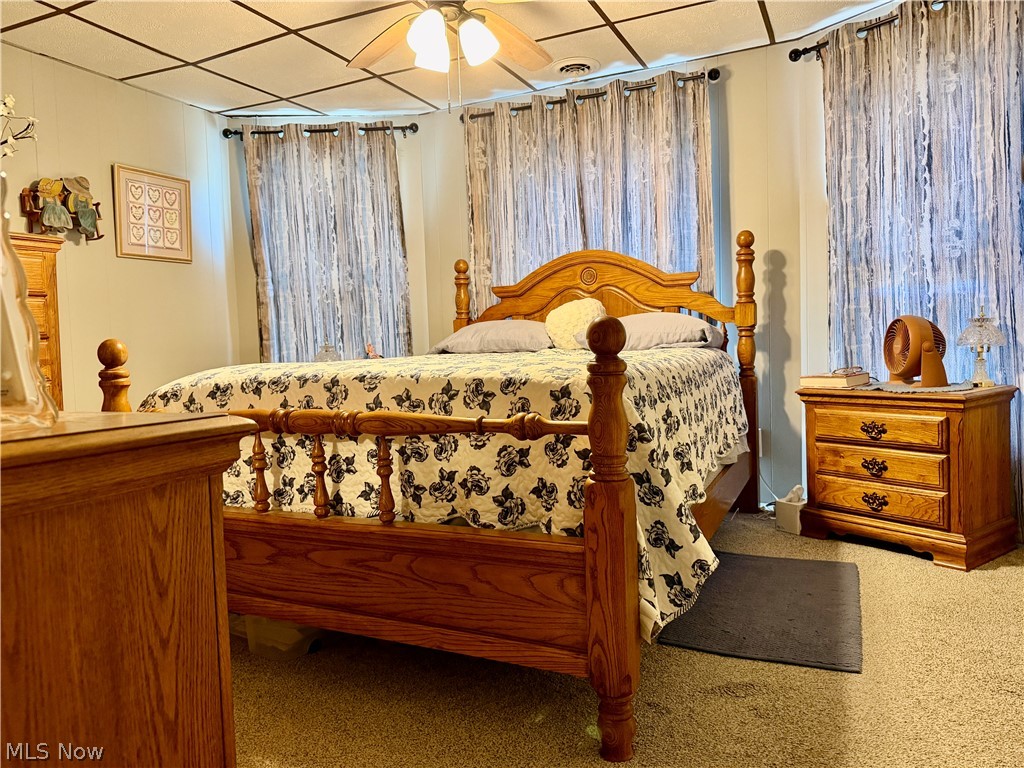 802 N 2nd Street Dennison OH 44621