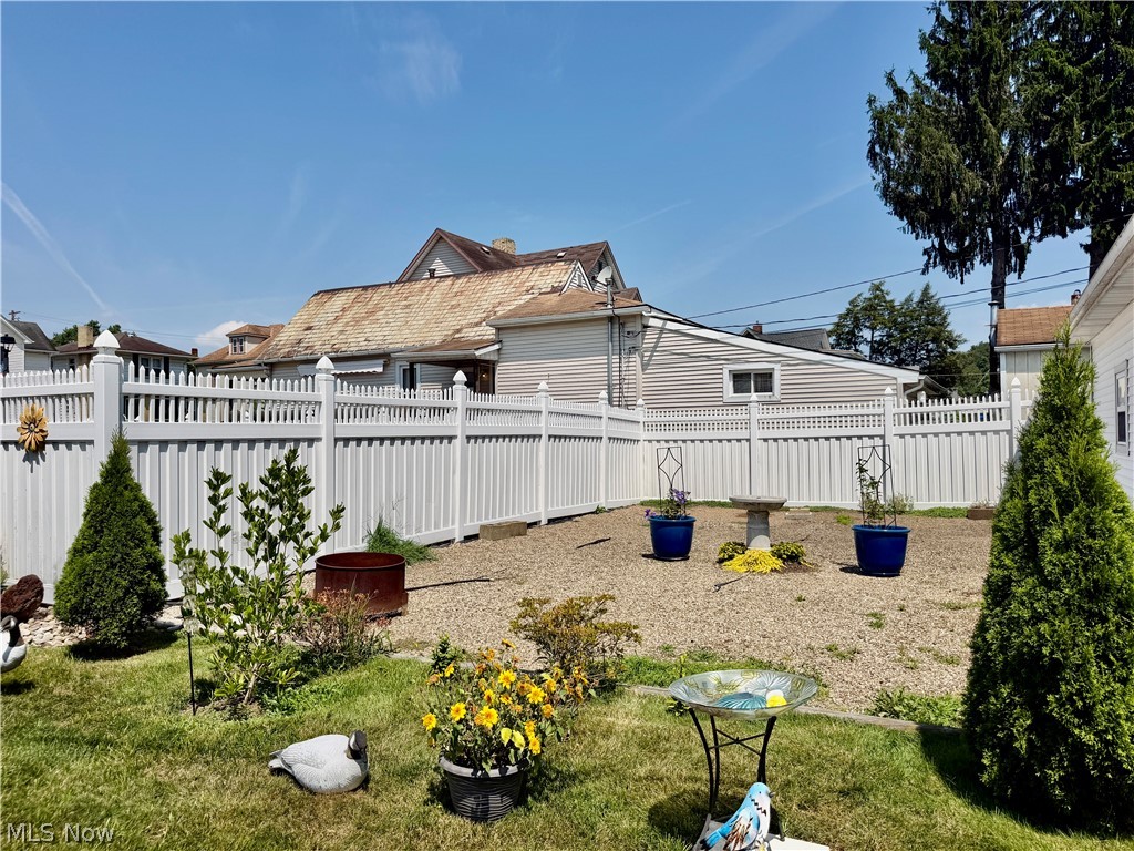 802 N 2nd Street Dennison OH 44621