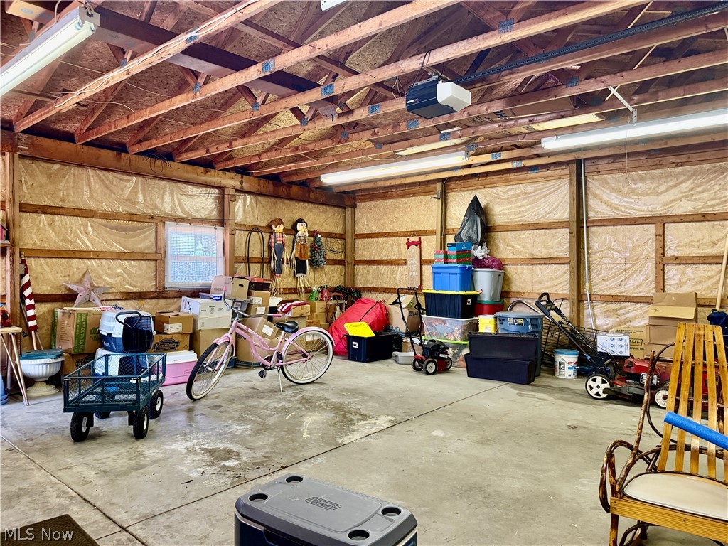 802 N 2nd Street Dennison OH 44621