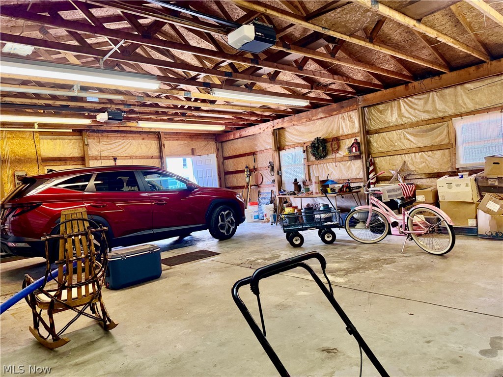 802 N 2nd Street Dennison OH 44621
