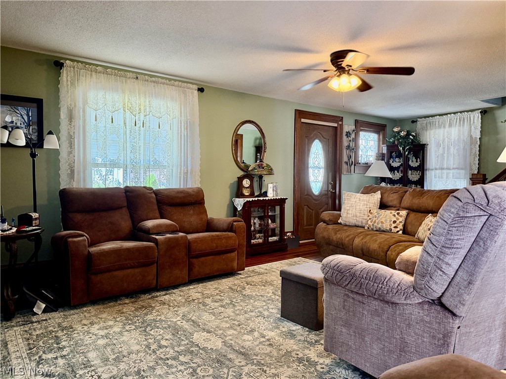 802 N 2nd Street Dennison OH 44621