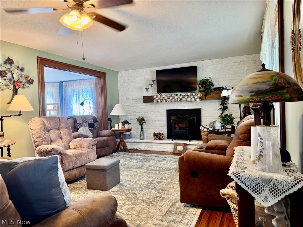 802 N 2nd Street Dennison OH 44621