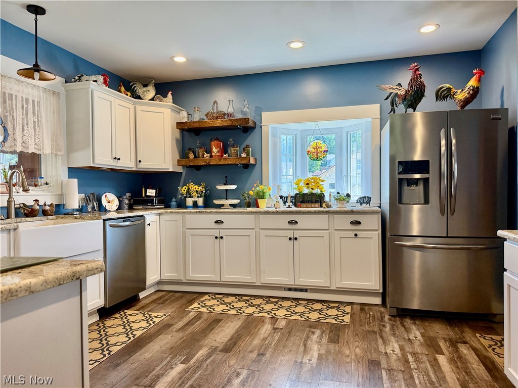 802 N 2nd Street Dennison OH 44621