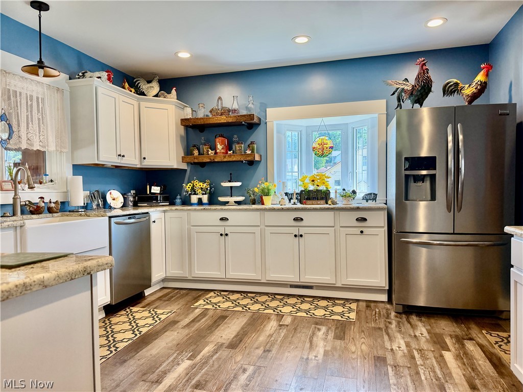 802 N 2nd Street Dennison OH 44621