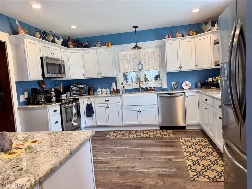802 N 2nd Street Dennison OH 44621
