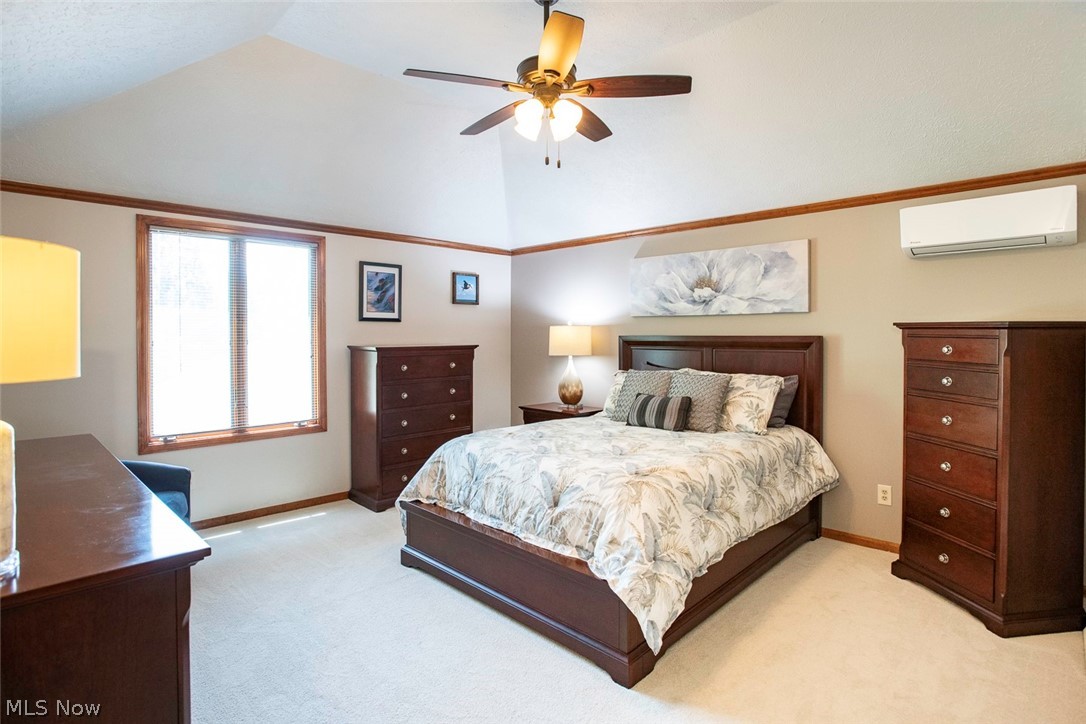 18399 Yorktown Oval Strongsville OH 44136