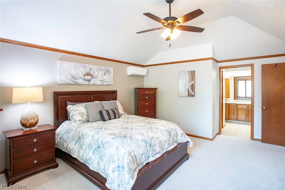 18399 Yorktown Oval Strongsville OH 44136
