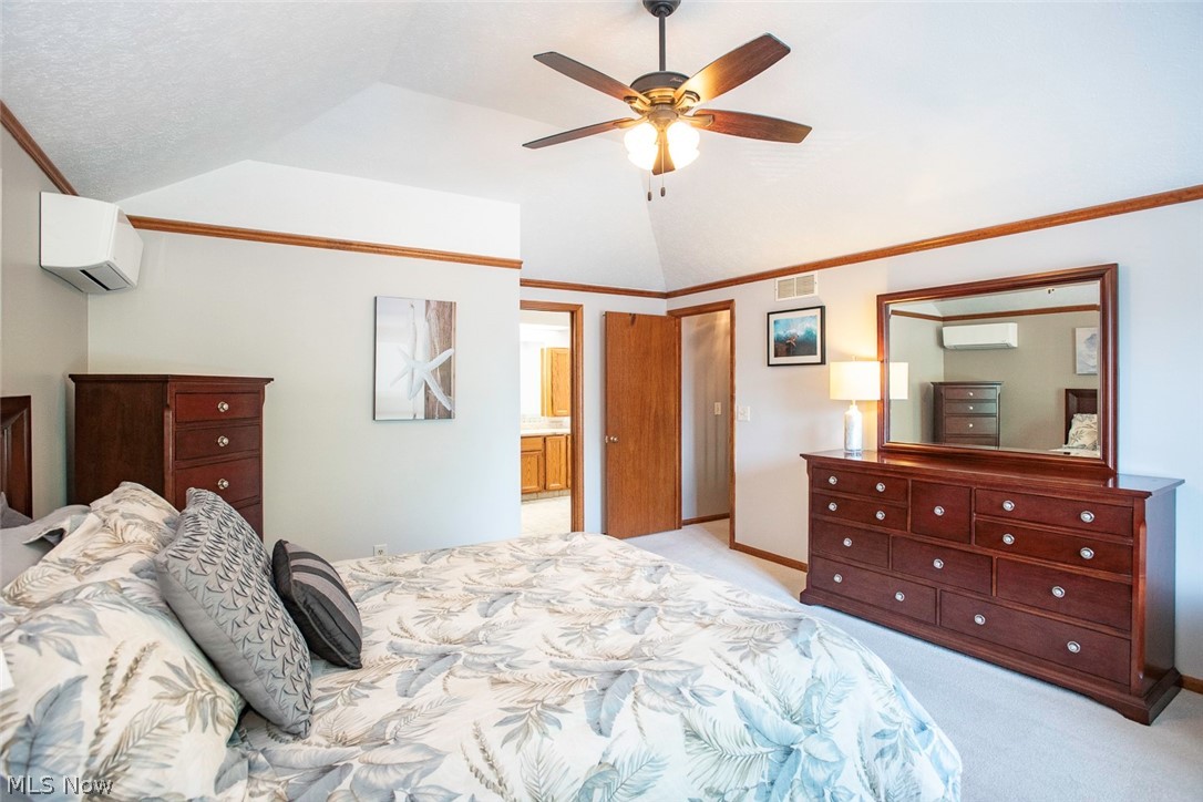 18399 Yorktown Oval Strongsville OH 44136