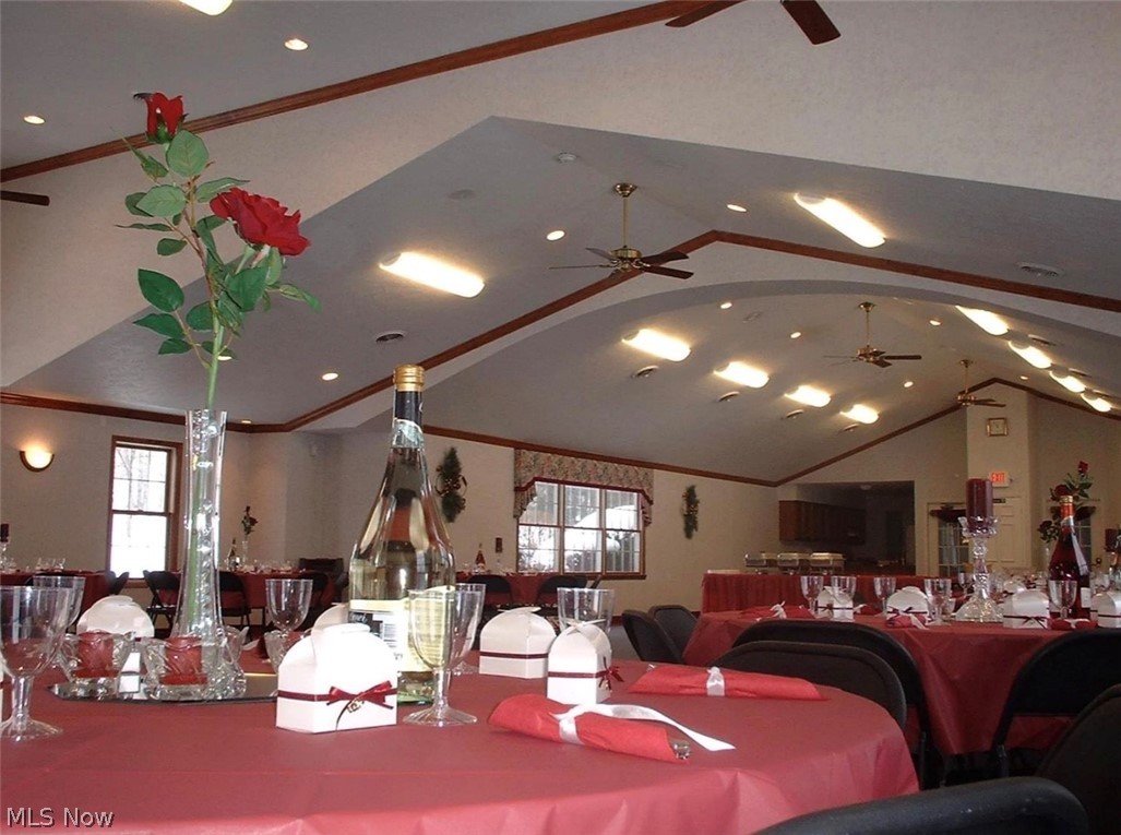 18399 Yorktown Oval Strongsville OH 44136