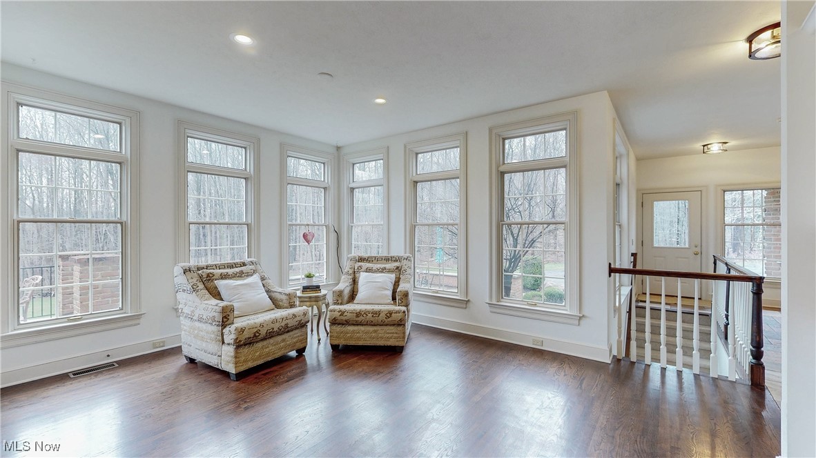 150 Mill Run Aurora OH 44202