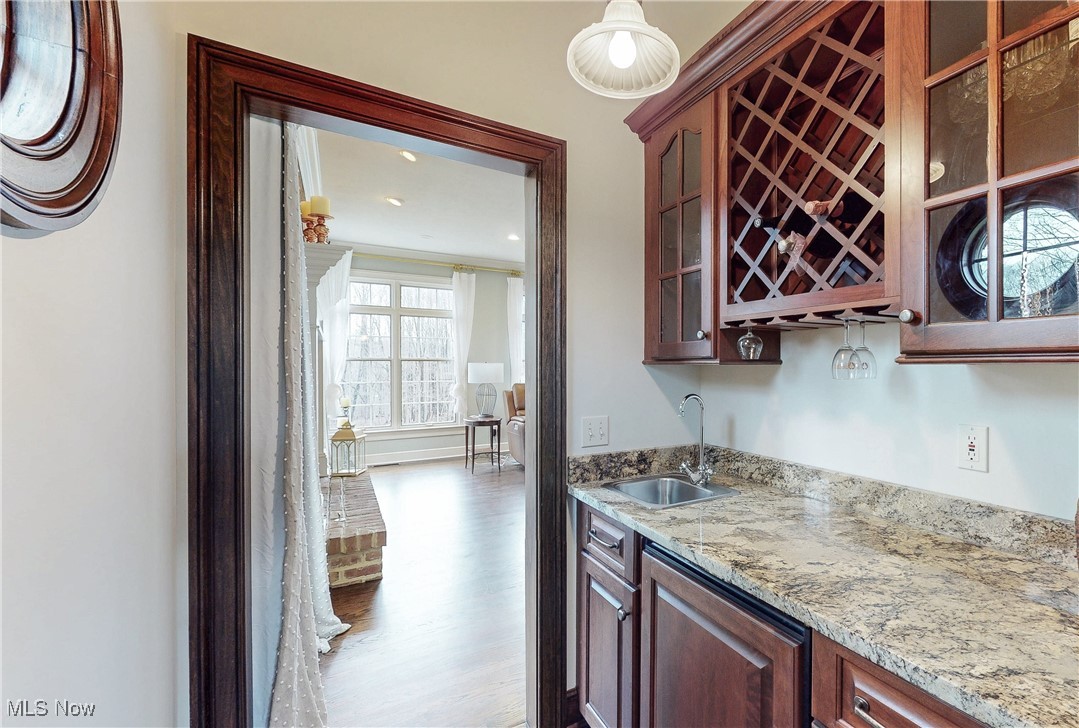 150 Mill Run Aurora OH 44202