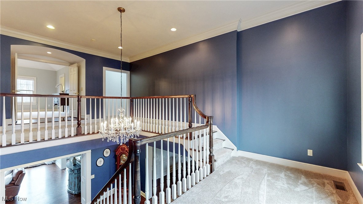 150 Mill Run Aurora OH 44202